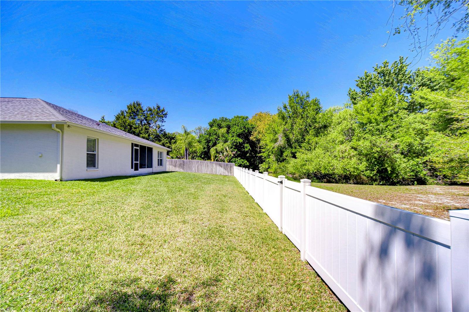 4303 WHITTNER DR, LAND O LAKES, FL, 34639