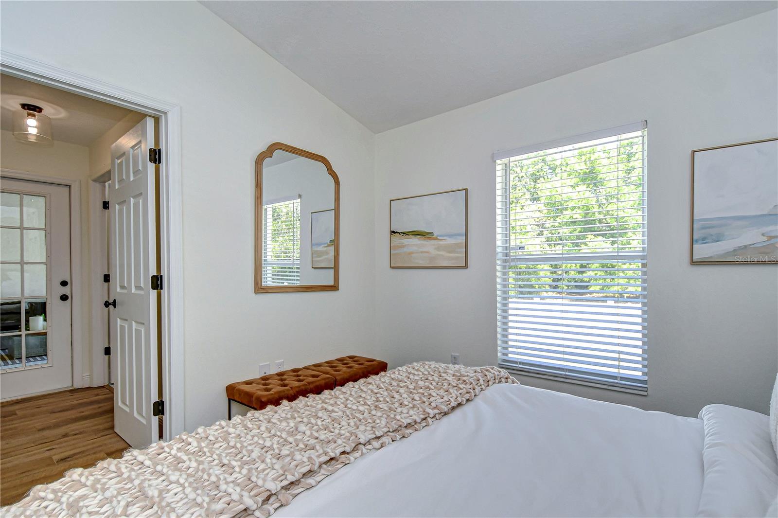 4303 WHITTNER DR, LAND O LAKES, FL, 34639