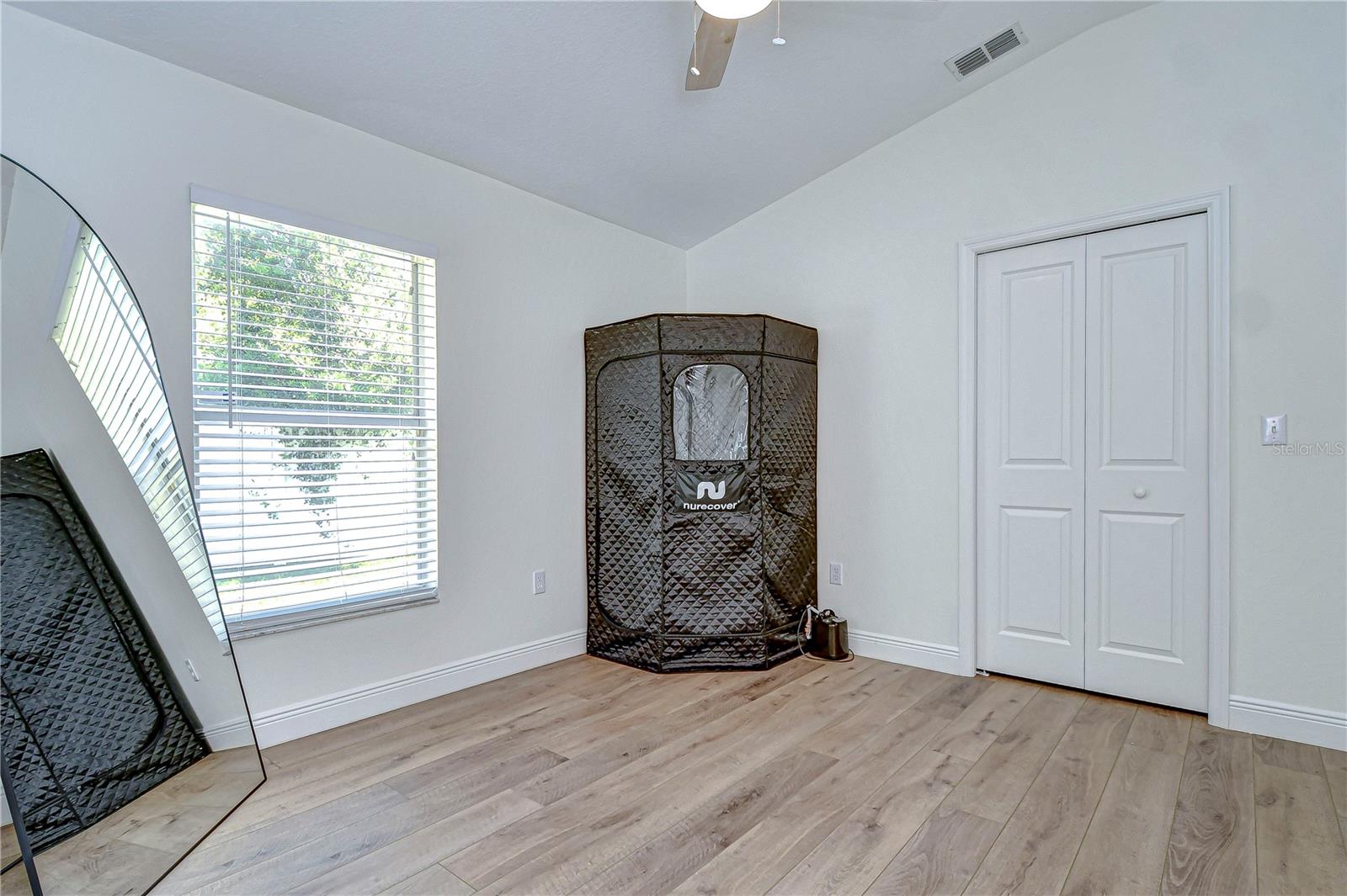 4303 WHITTNER DR, LAND O LAKES, FL, 34639