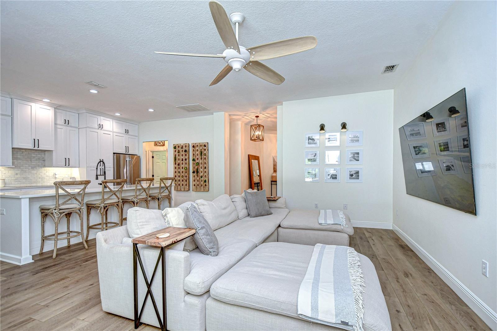 4303 WHITTNER DR, LAND O LAKES, FL, 34639