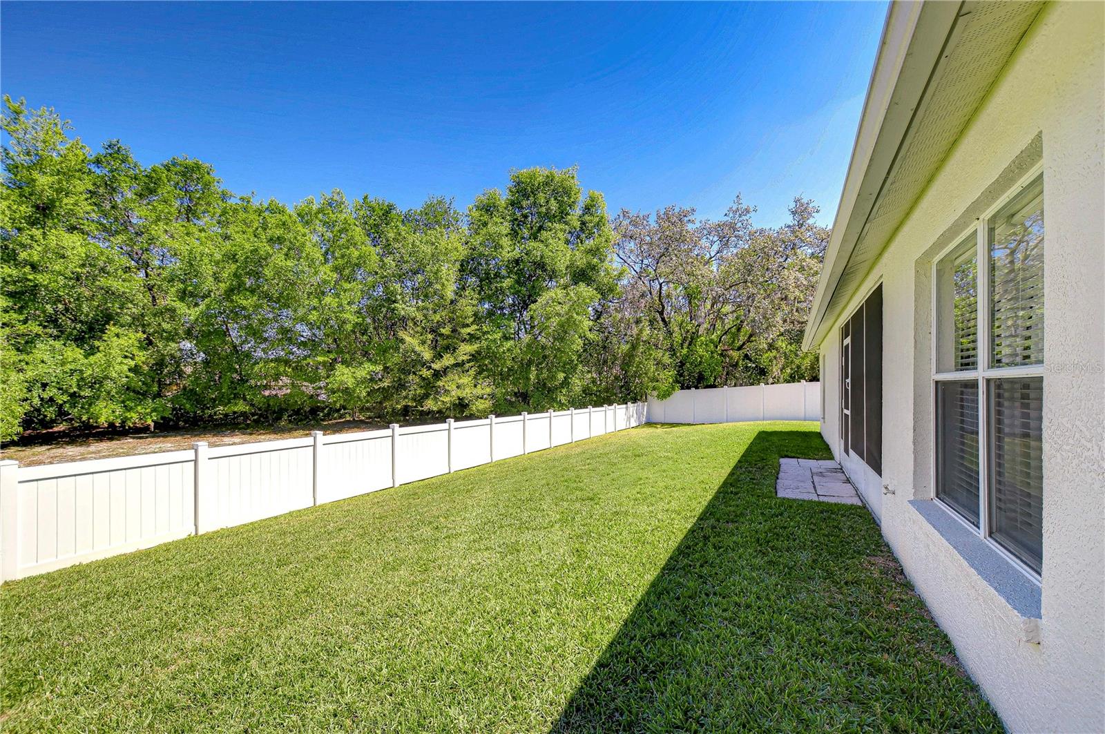 4303 WHITTNER DR, LAND O LAKES, FL, 34639