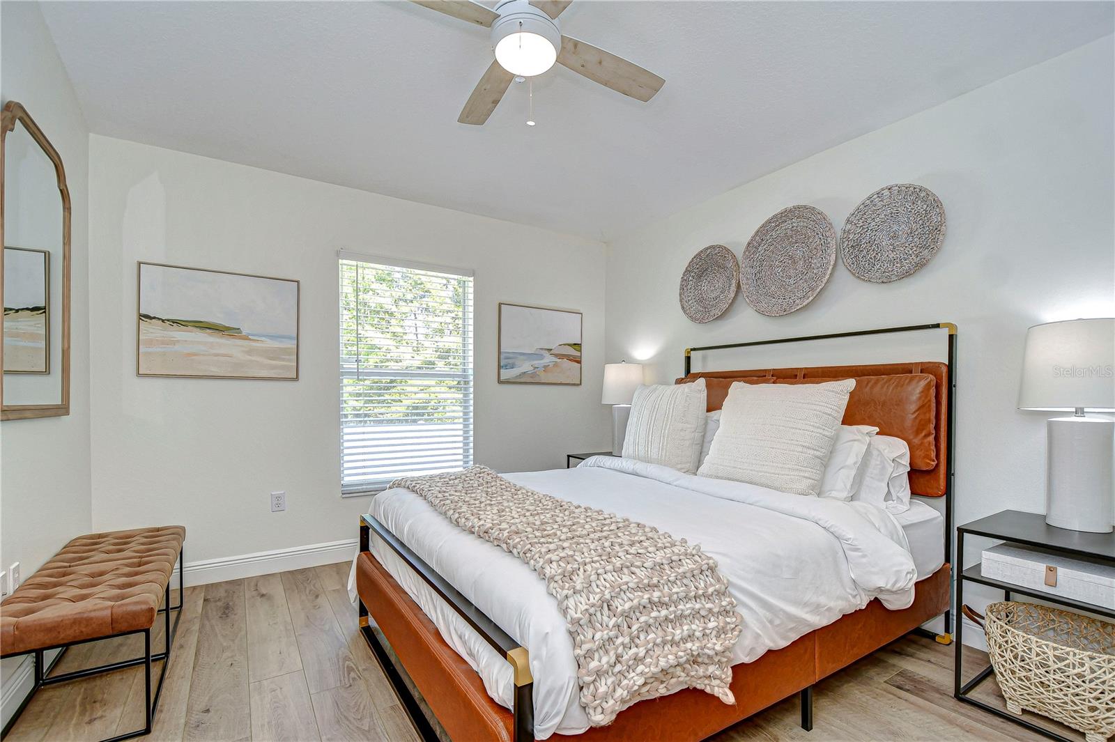 4303 WHITTNER DR, LAND O LAKES, FL, 34639
