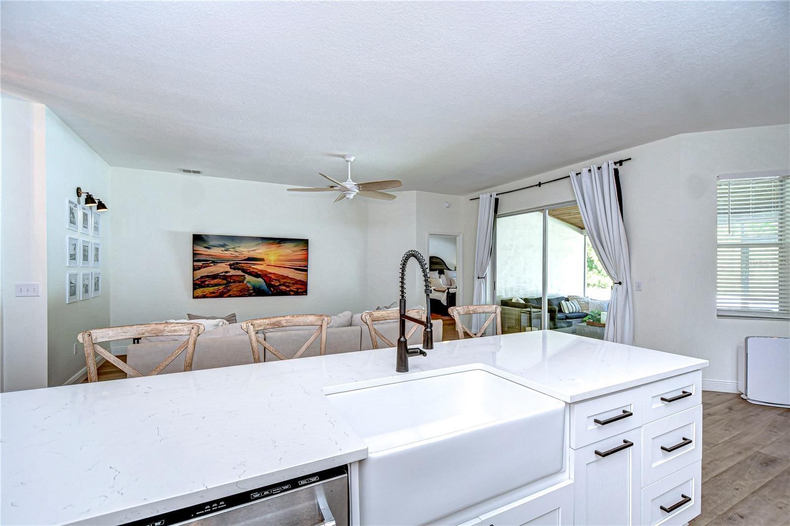 4303 WHITTNER DR, LAND O LAKES, FL, 34639