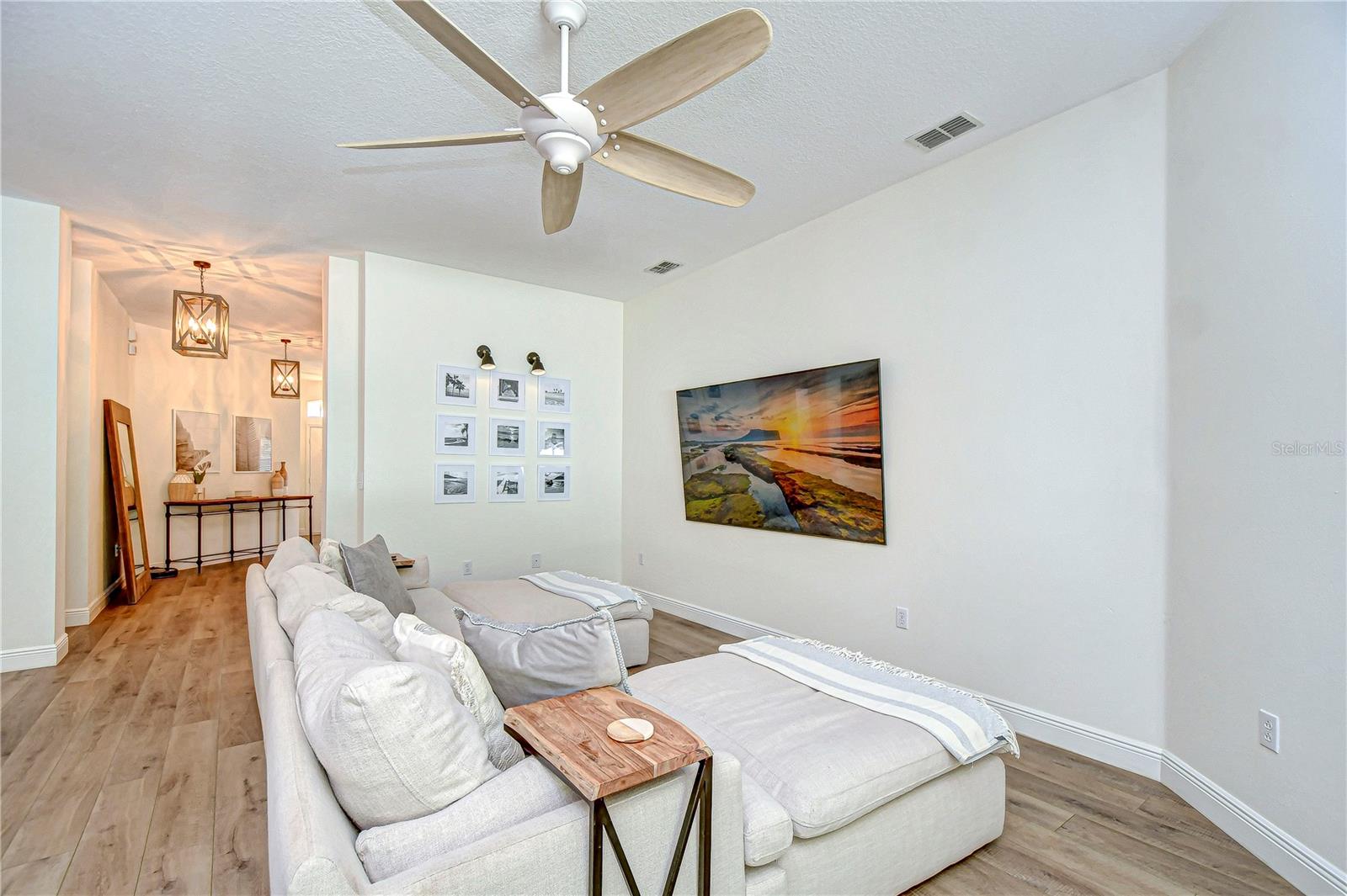 4303 WHITTNER DR, LAND O LAKES, FL, 34639