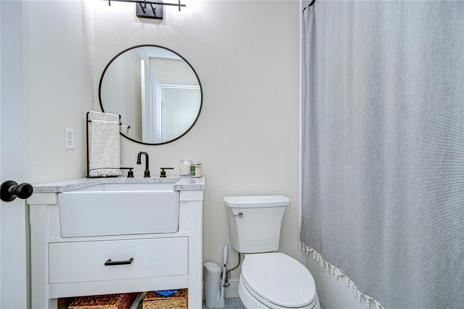 4303 WHITTNER DR, LAND O LAKES, FL, 34639