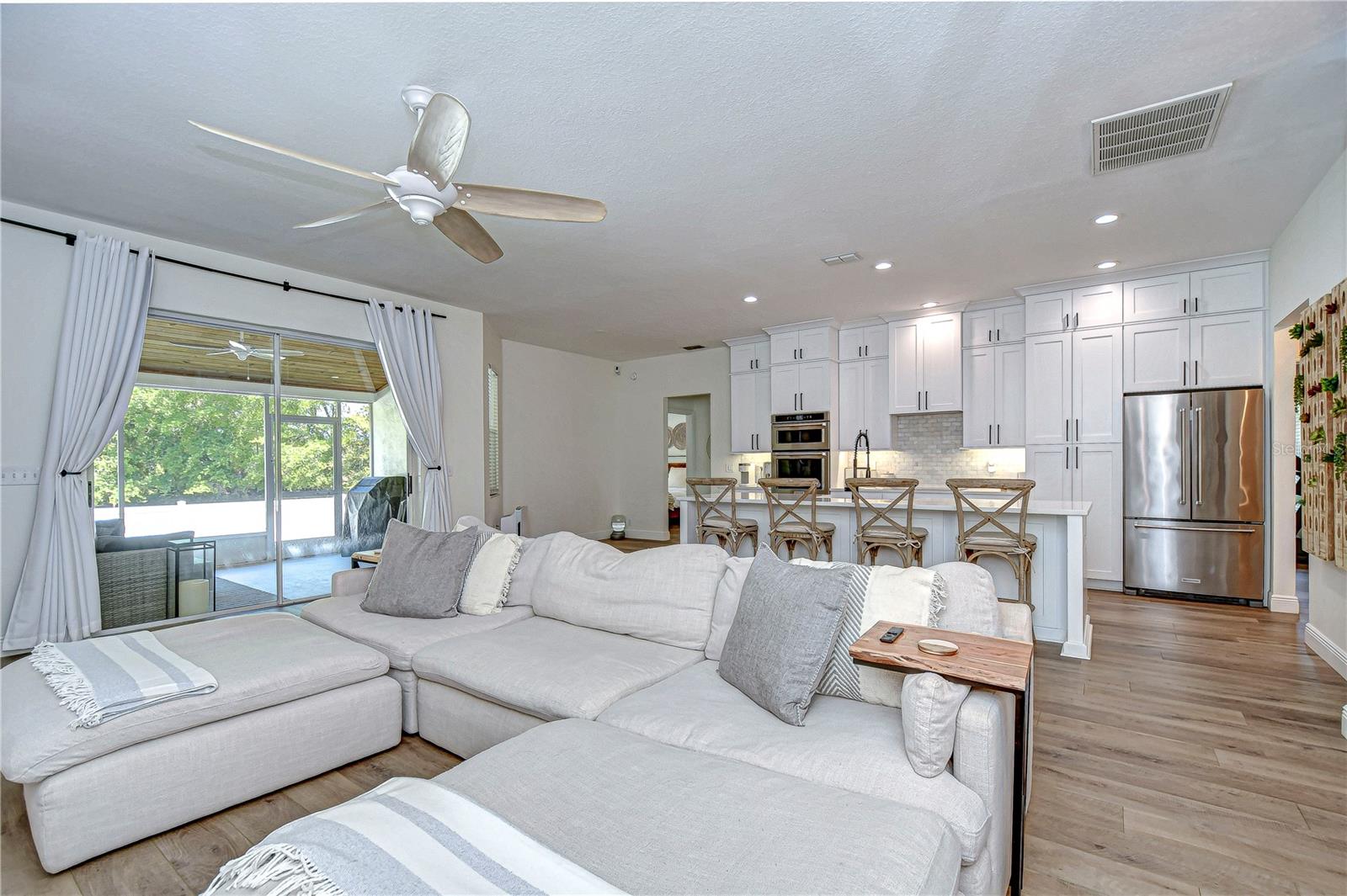 4303 WHITTNER DR, LAND O LAKES, FL, 34639