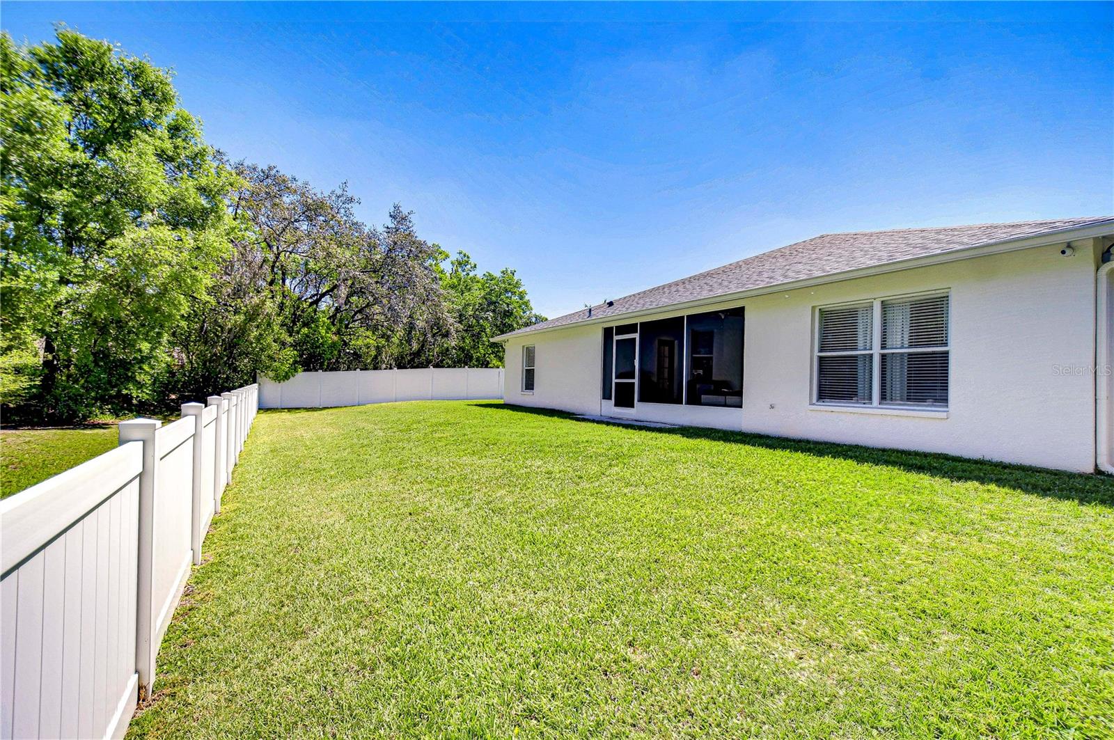 4303 WHITTNER DR, LAND O LAKES, FL, 34639