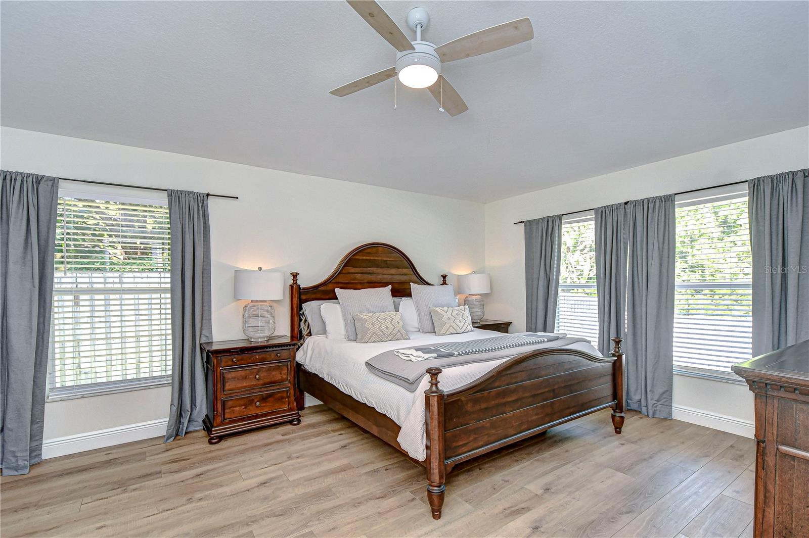 4303 WHITTNER DR, LAND O LAKES, FL, 34639
