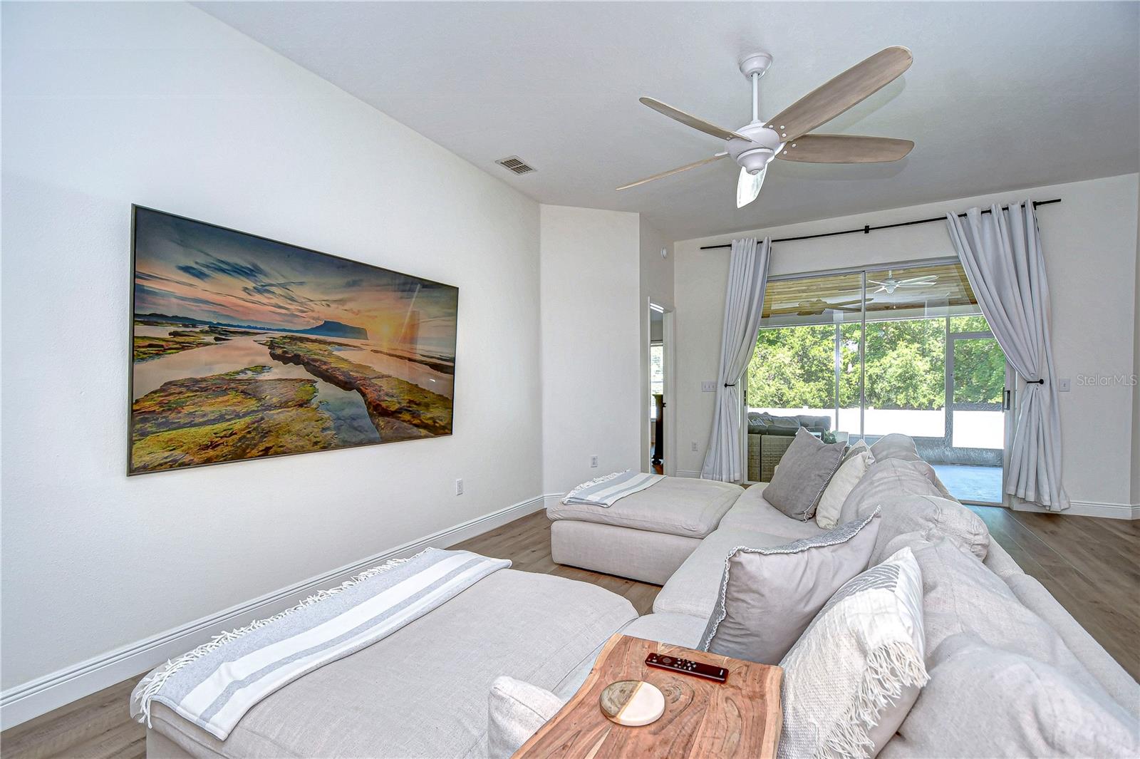 4303 WHITTNER DR, LAND O LAKES, FL, 34639