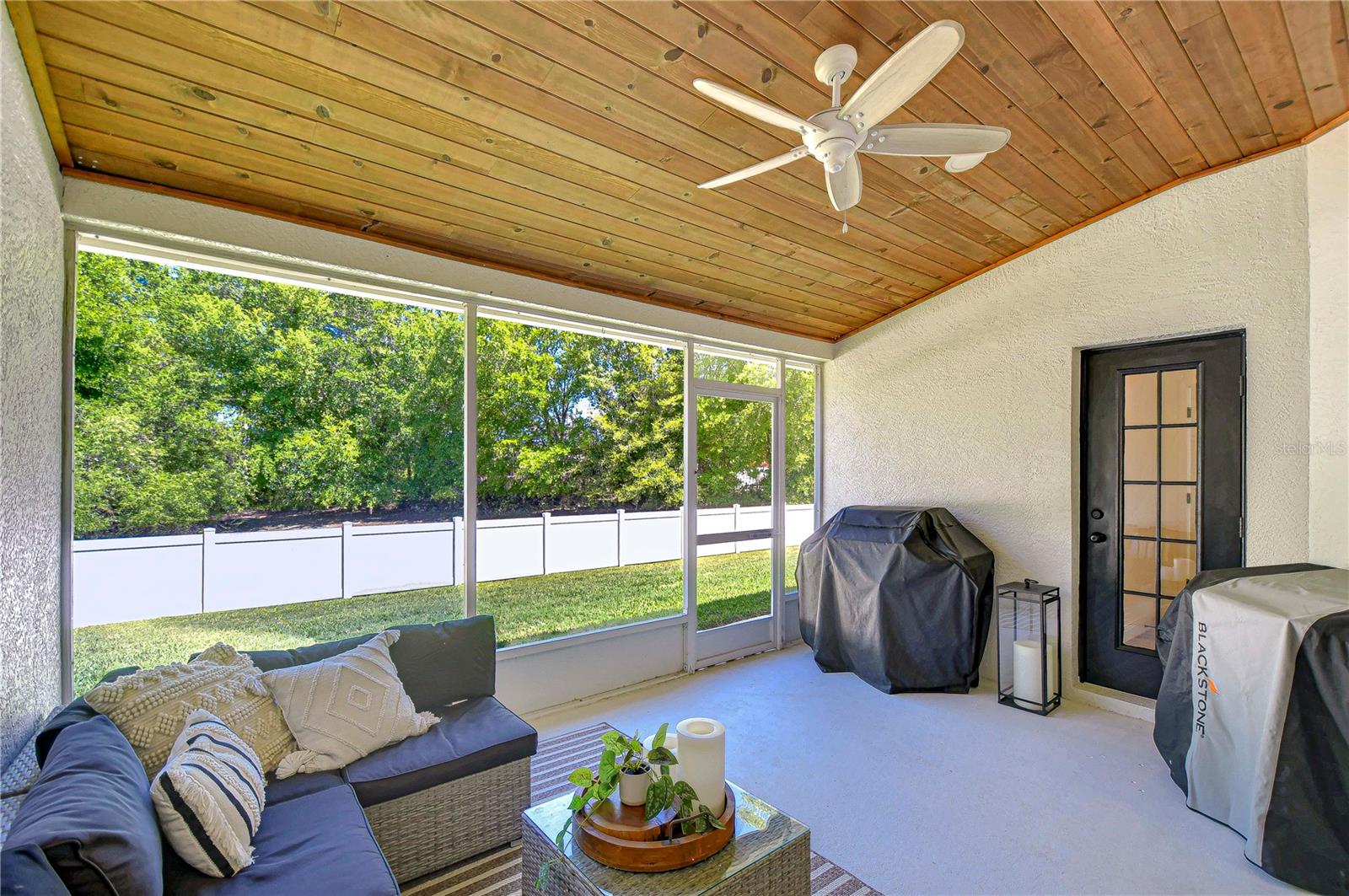 4303 WHITTNER DR, LAND O LAKES, FL, 34639