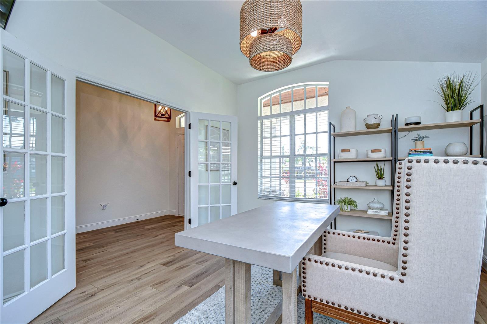 4303 WHITTNER DR, LAND O LAKES, FL, 34639