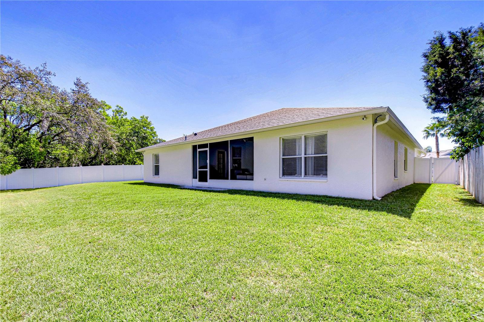 4303 WHITTNER DR, LAND O LAKES, FL, 34639