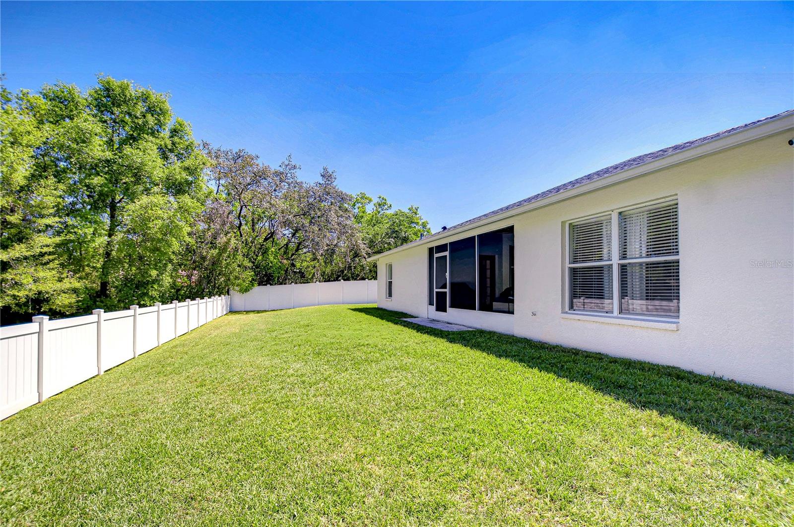 4303 WHITTNER DR, LAND O LAKES, FL, 34639