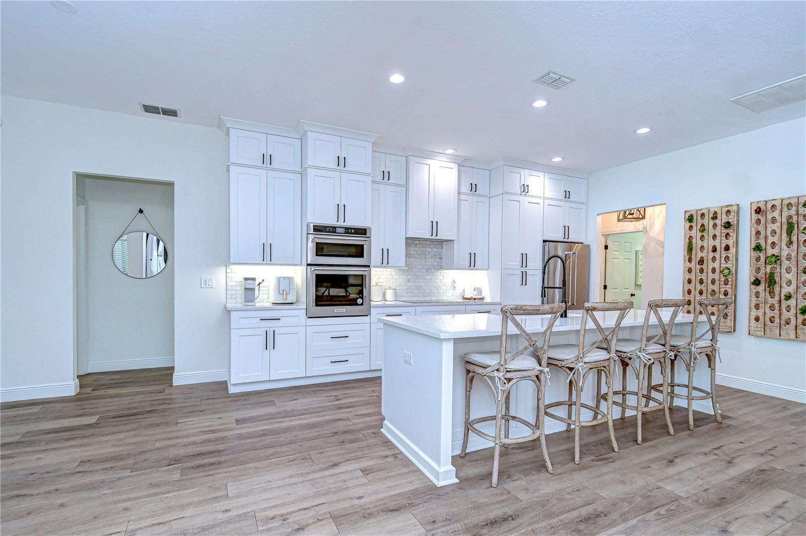 4303 WHITTNER DR, LAND O LAKES, FL, 34639