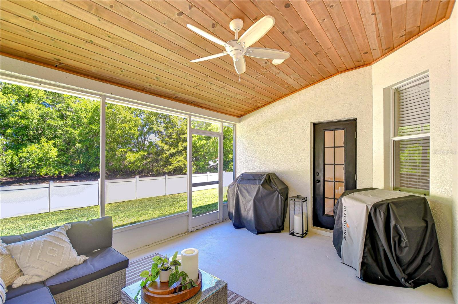 4303 WHITTNER DR, LAND O LAKES, FL, 34639