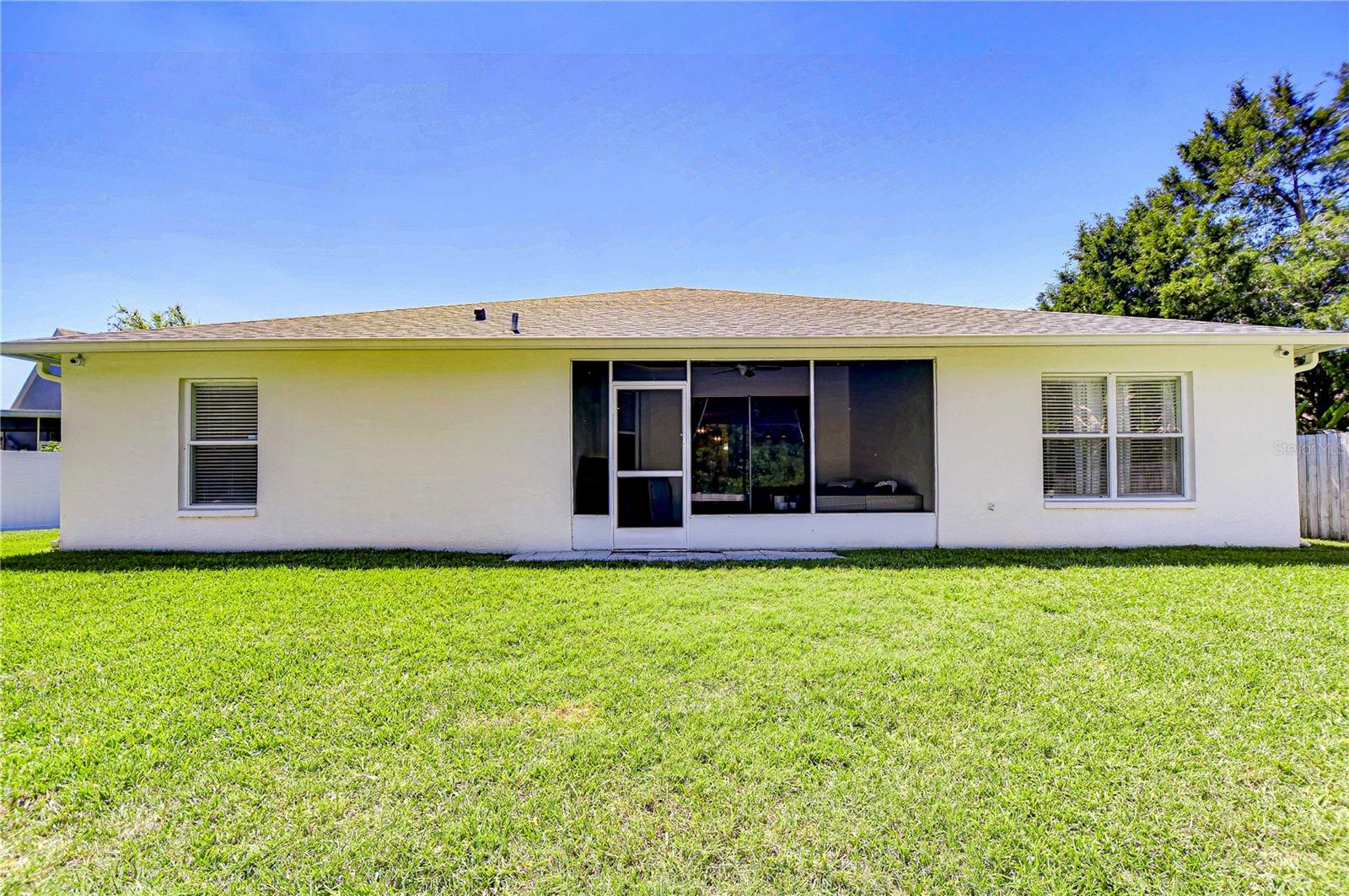 4303 WHITTNER DR, LAND O LAKES, FL, 34639