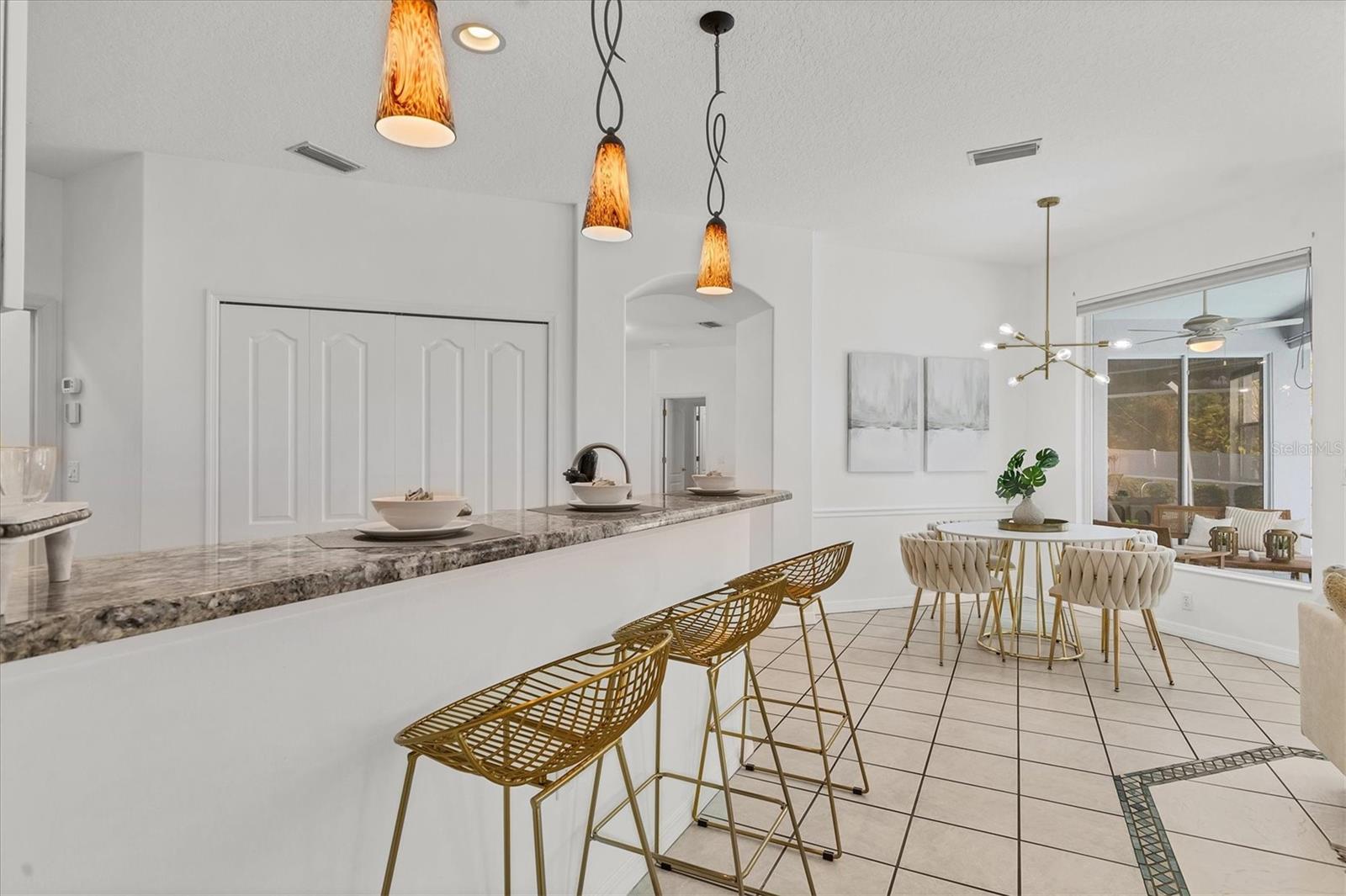 11109 PINE LILLY PL, LAKEWOOD RANCH, FL, 34202