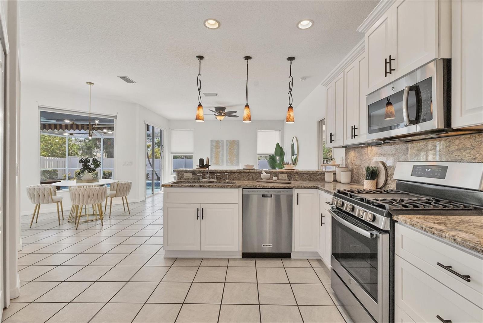11109 PINE LILLY PL, LAKEWOOD RANCH, FL, 34202