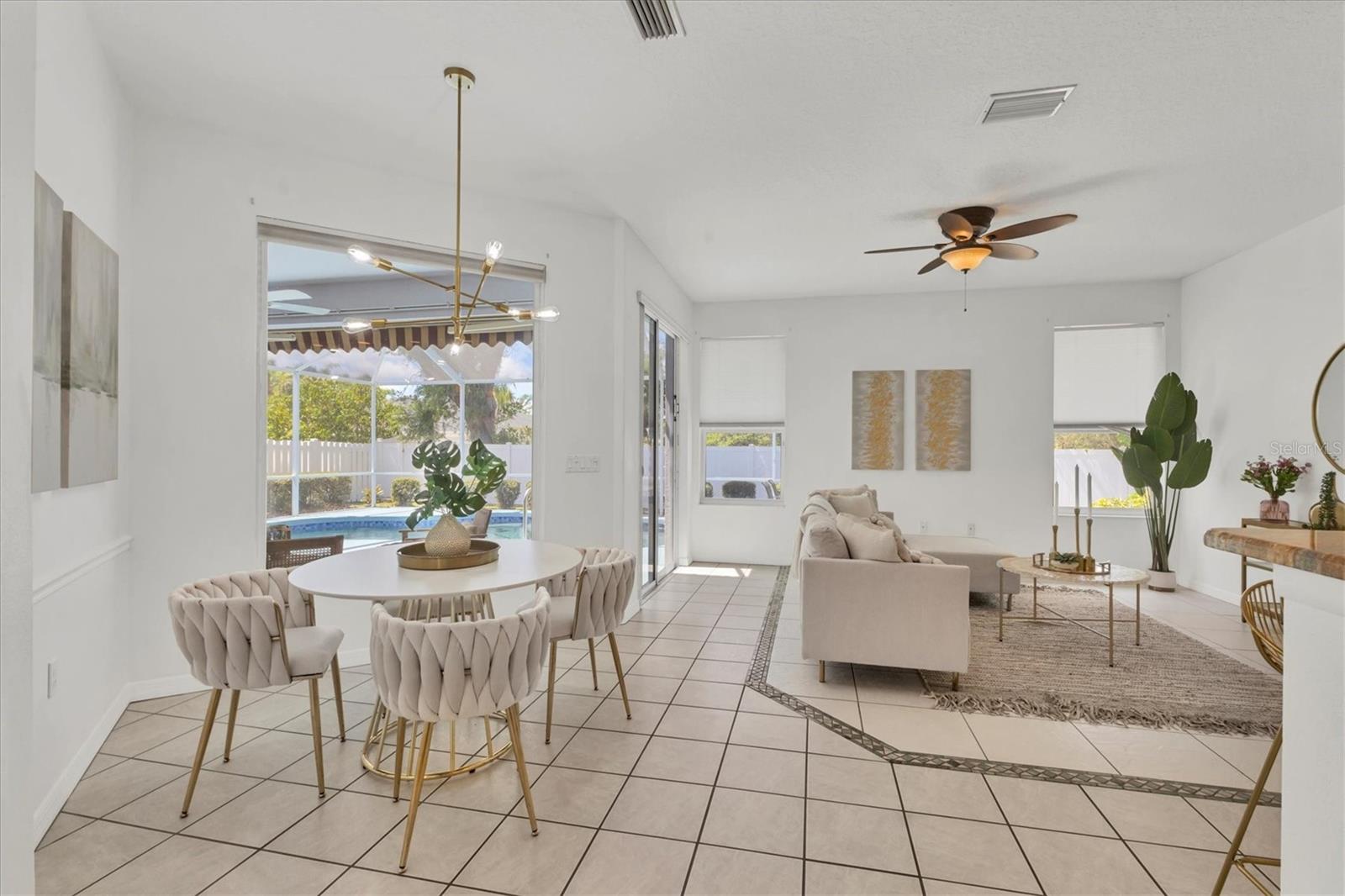 11109 PINE LILLY PL, LAKEWOOD RANCH, FL, 34202
