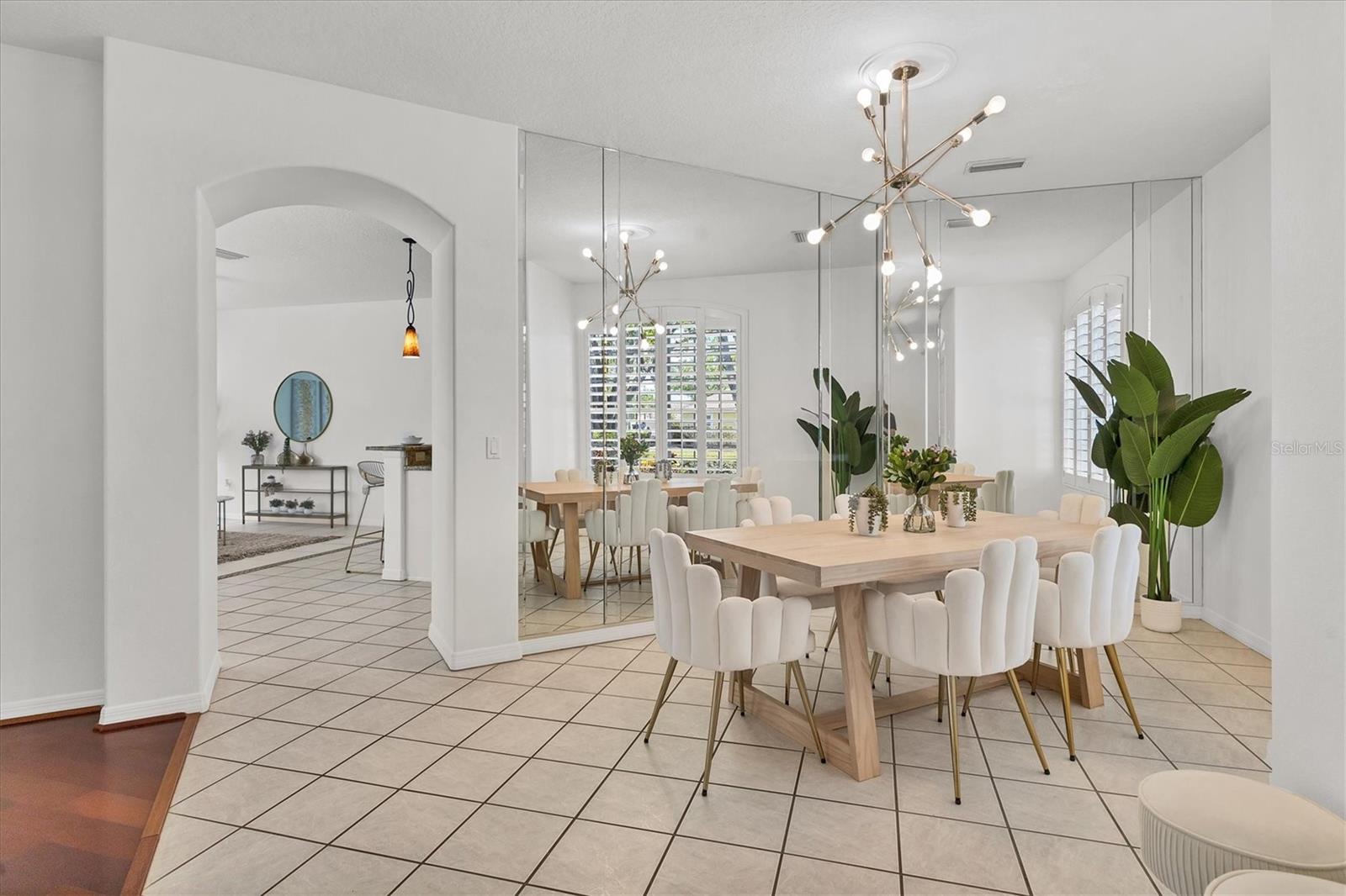 11109 PINE LILLY PL, LAKEWOOD RANCH, FL, 34202