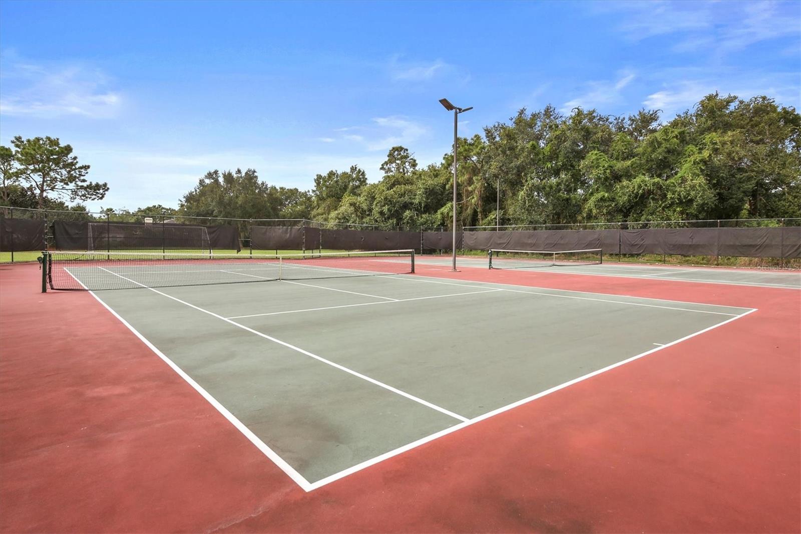 11109 PINE LILLY PL, LAKEWOOD RANCH, FL, 34202