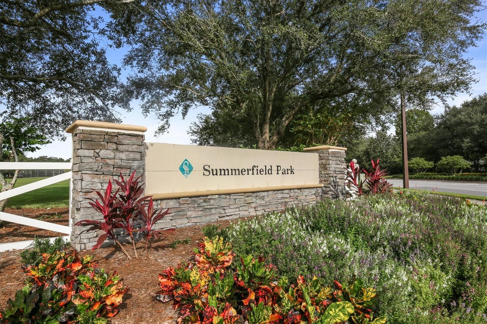 11109 PINE LILLY PL, LAKEWOOD RANCH, FL, 34202