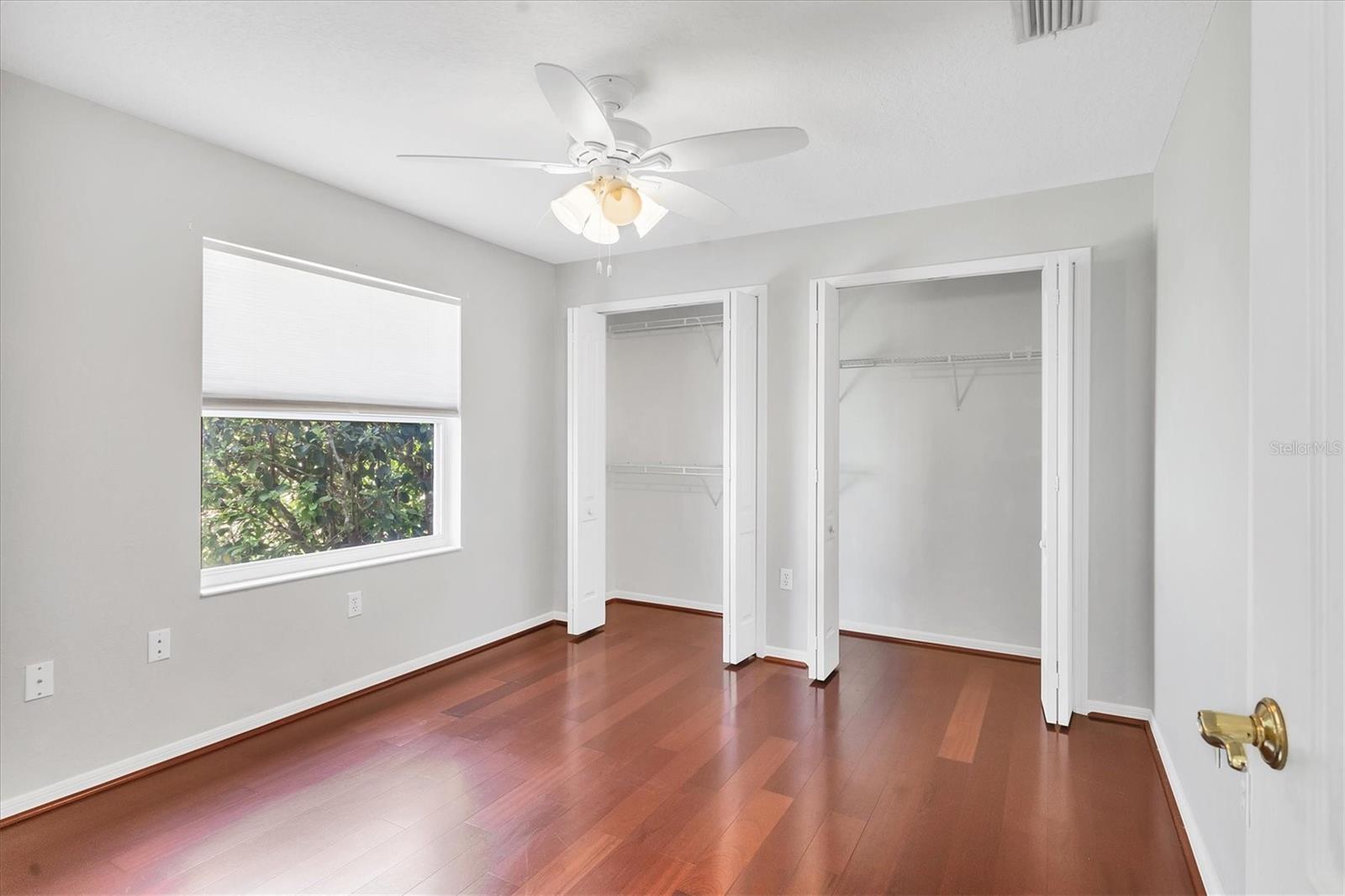 11109 PINE LILLY PL, LAKEWOOD RANCH, FL, 34202