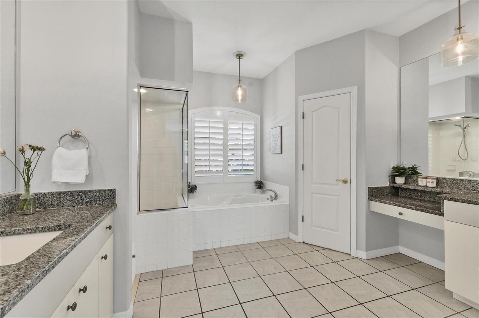 11109 PINE LILLY PL, LAKEWOOD RANCH, FL, 34202