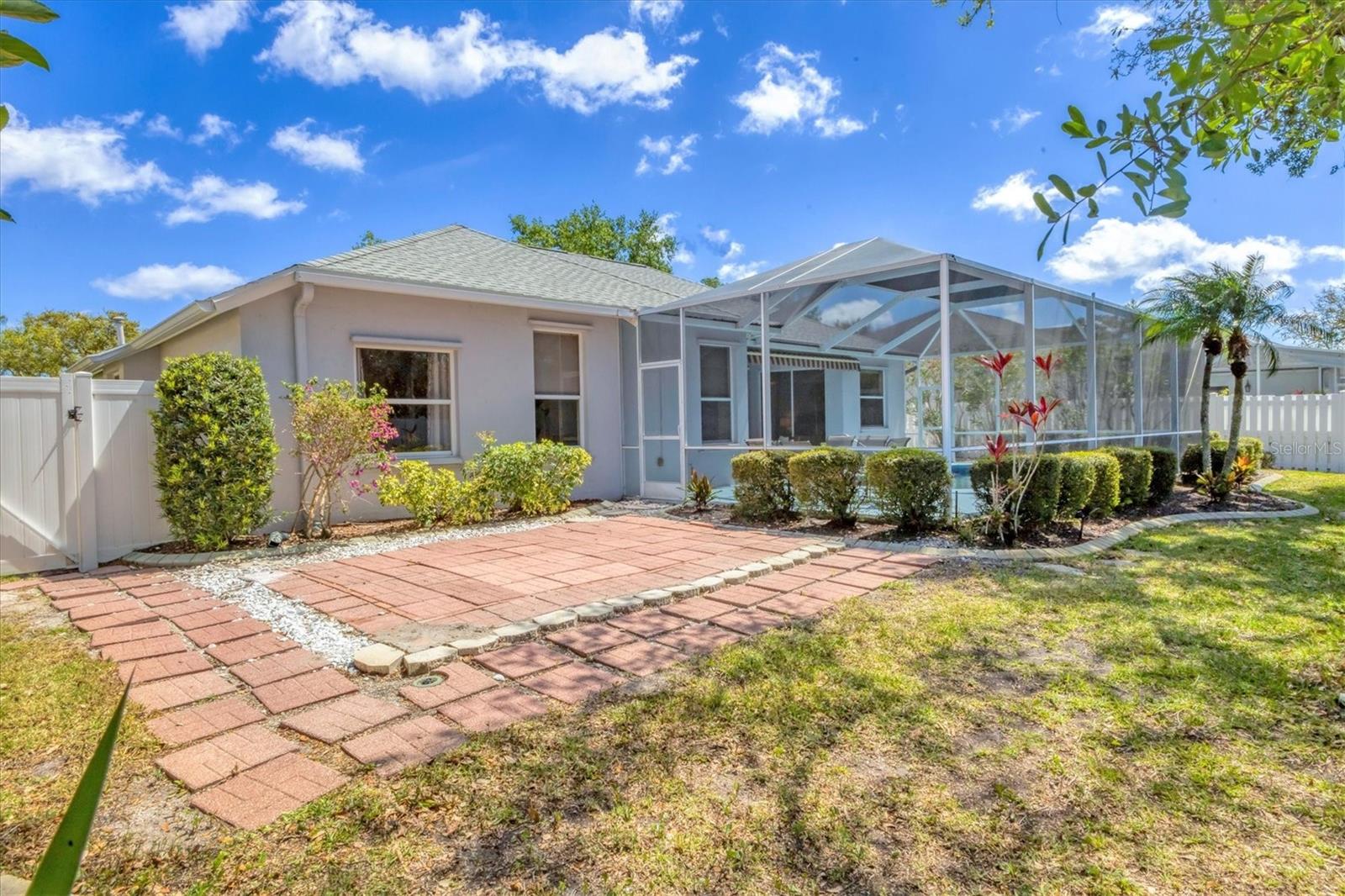 11109 PINE LILLY PL, LAKEWOOD RANCH, FL, 34202