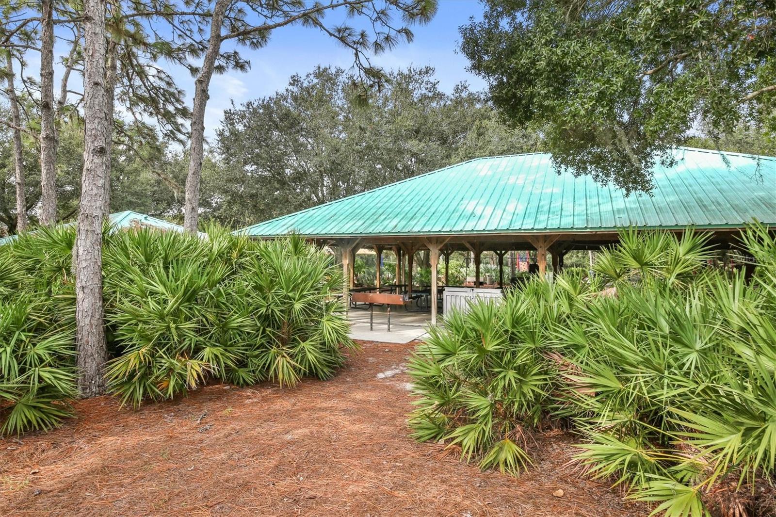 11109 PINE LILLY PL, LAKEWOOD RANCH, FL, 34202