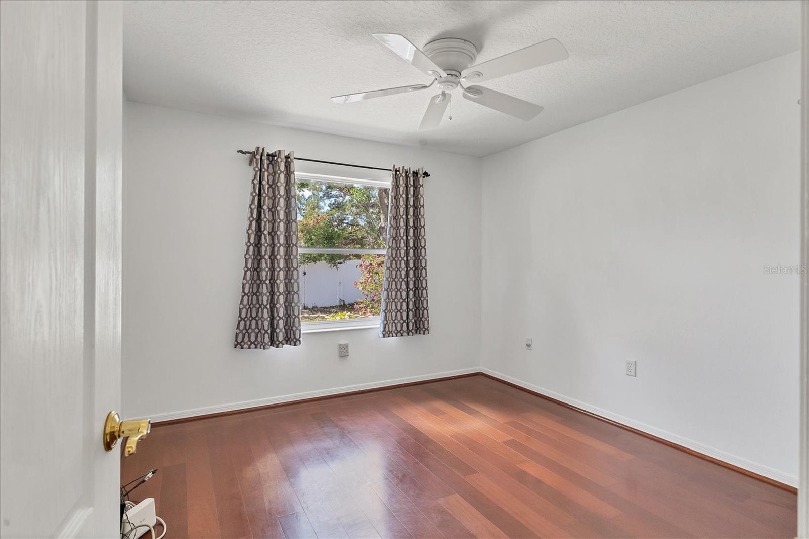 11109 PINE LILLY PL, LAKEWOOD RANCH, FL, 34202
