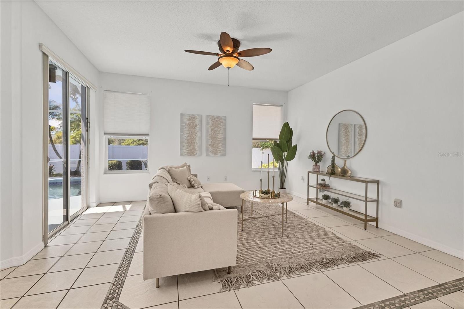 11109 PINE LILLY PL, LAKEWOOD RANCH, FL, 34202