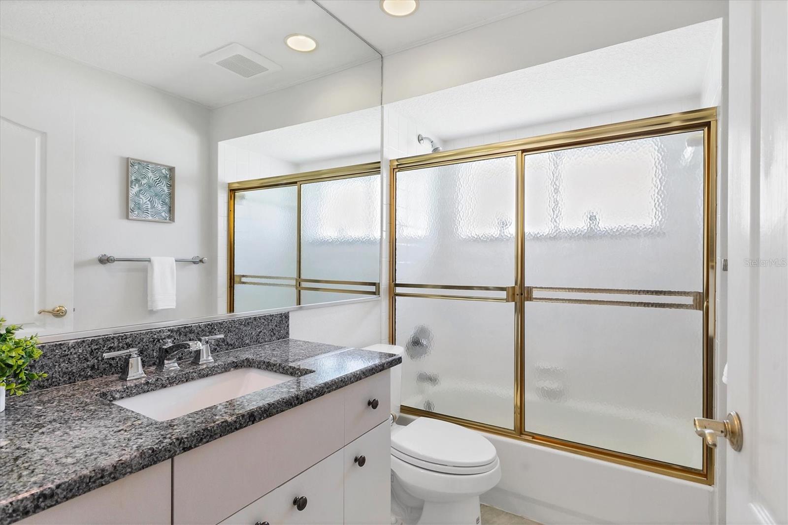 11109 PINE LILLY PL, LAKEWOOD RANCH, FL, 34202
