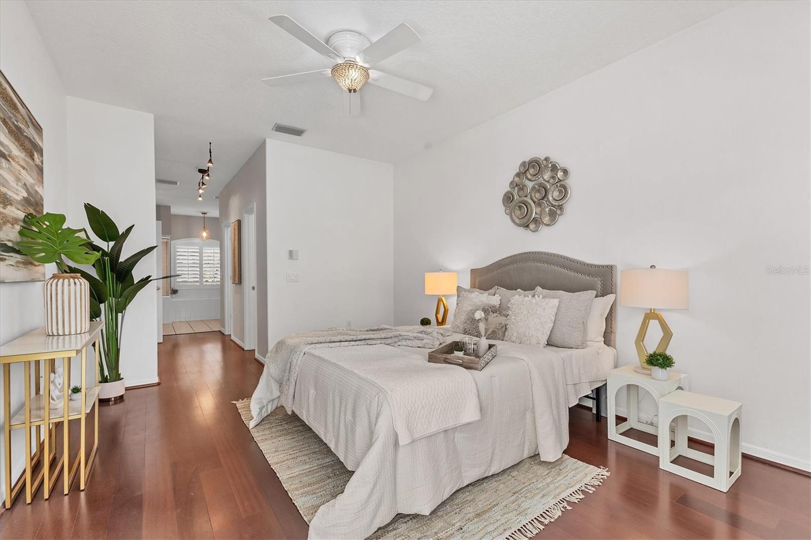 11109 PINE LILLY PL, LAKEWOOD RANCH, FL, 34202