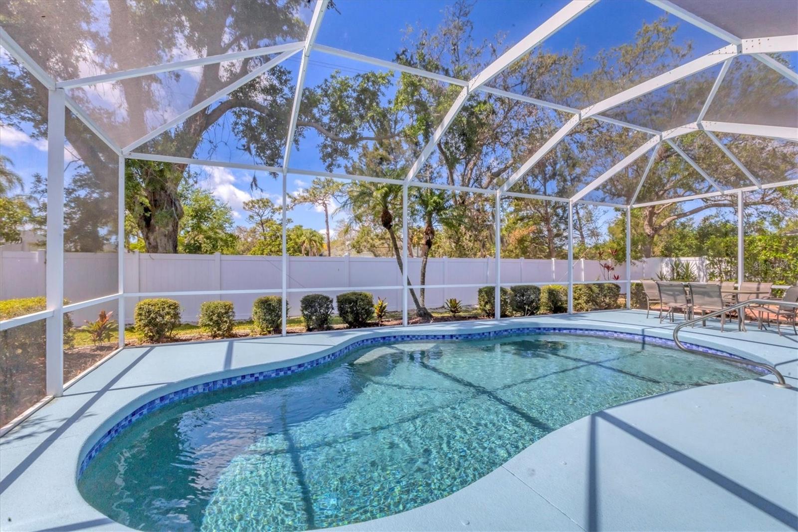 11109 PINE LILLY PL, LAKEWOOD RANCH, FL, 34202