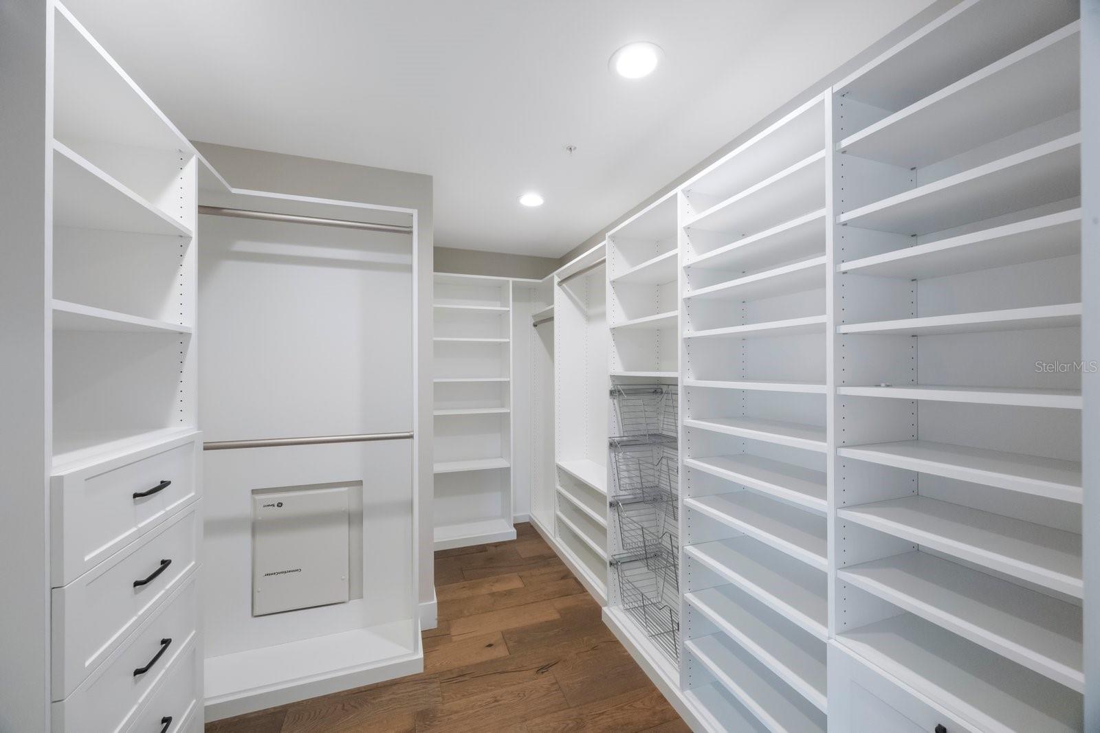 199 DALI BLVD #804, ST PETERSBURG, FL, 33701