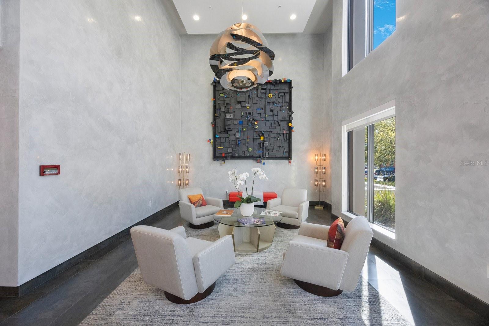 199 DALI BLVD #804, ST PETERSBURG, FL, 33701