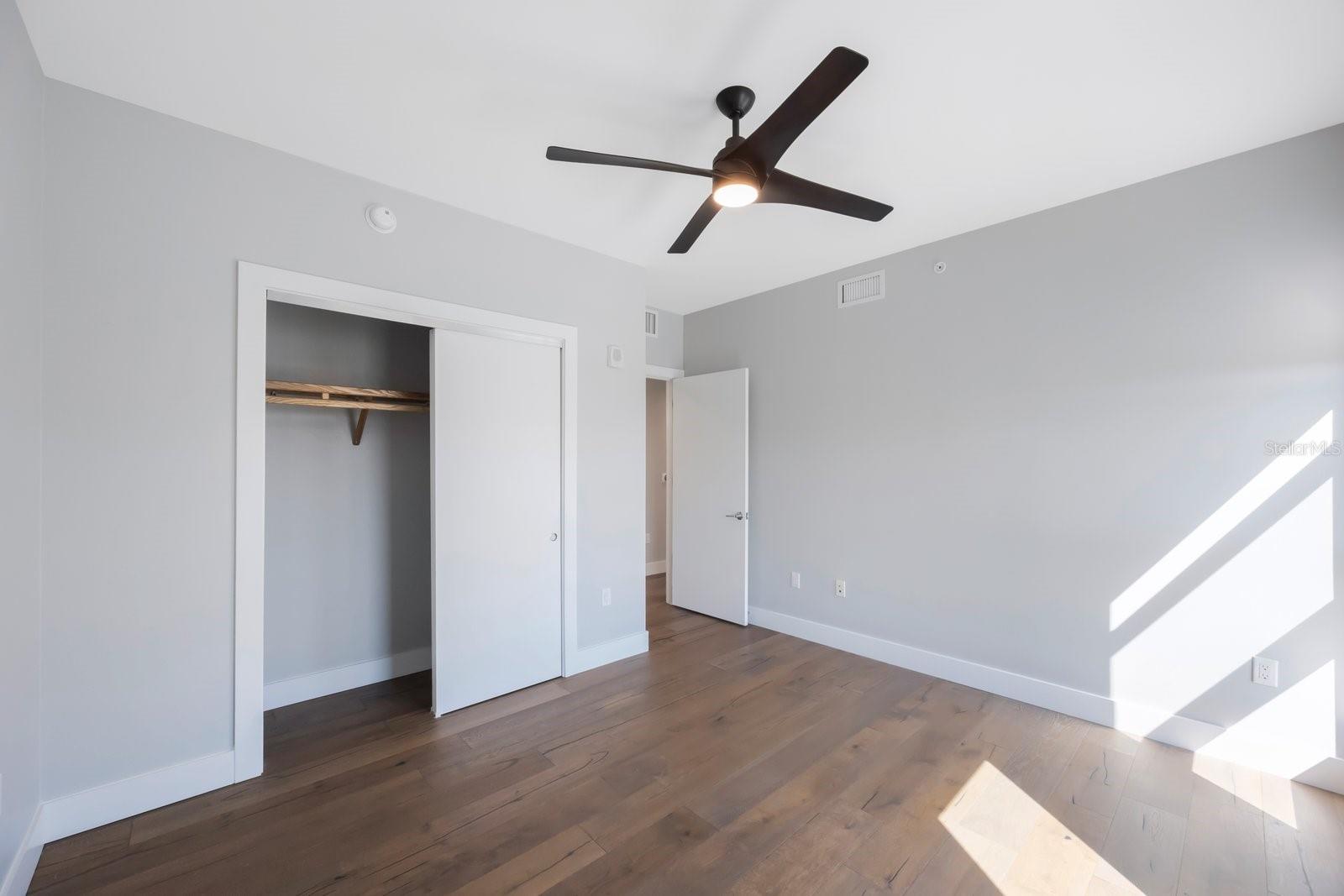 199 DALI BLVD #804, ST PETERSBURG, FL, 33701