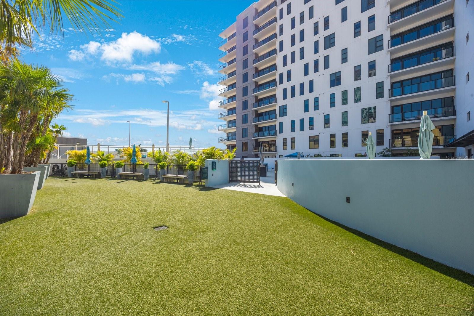 199 DALI BLVD #804, ST PETERSBURG, FL, 33701