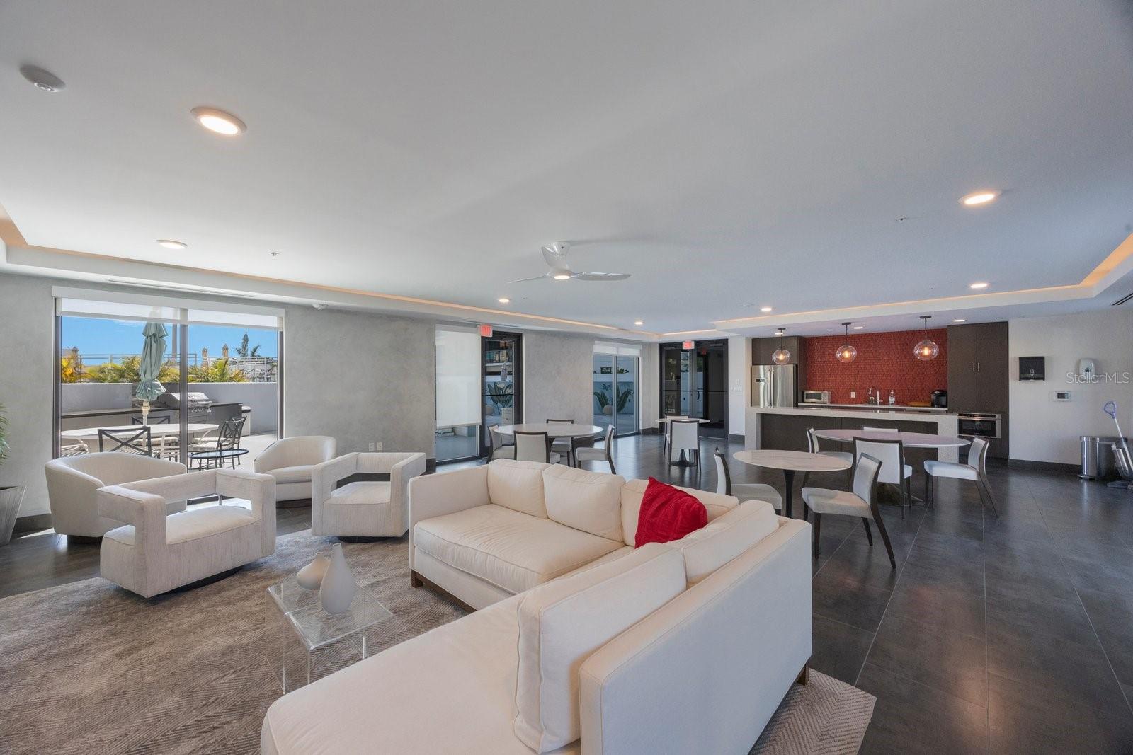 199 DALI BLVD #804, ST PETERSBURG, FL, 33701