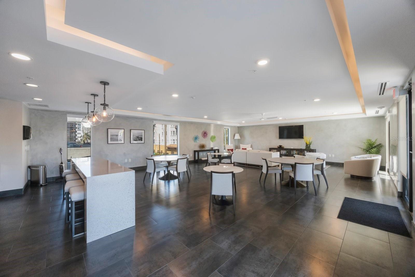 199 DALI BLVD #804, ST PETERSBURG, FL, 33701