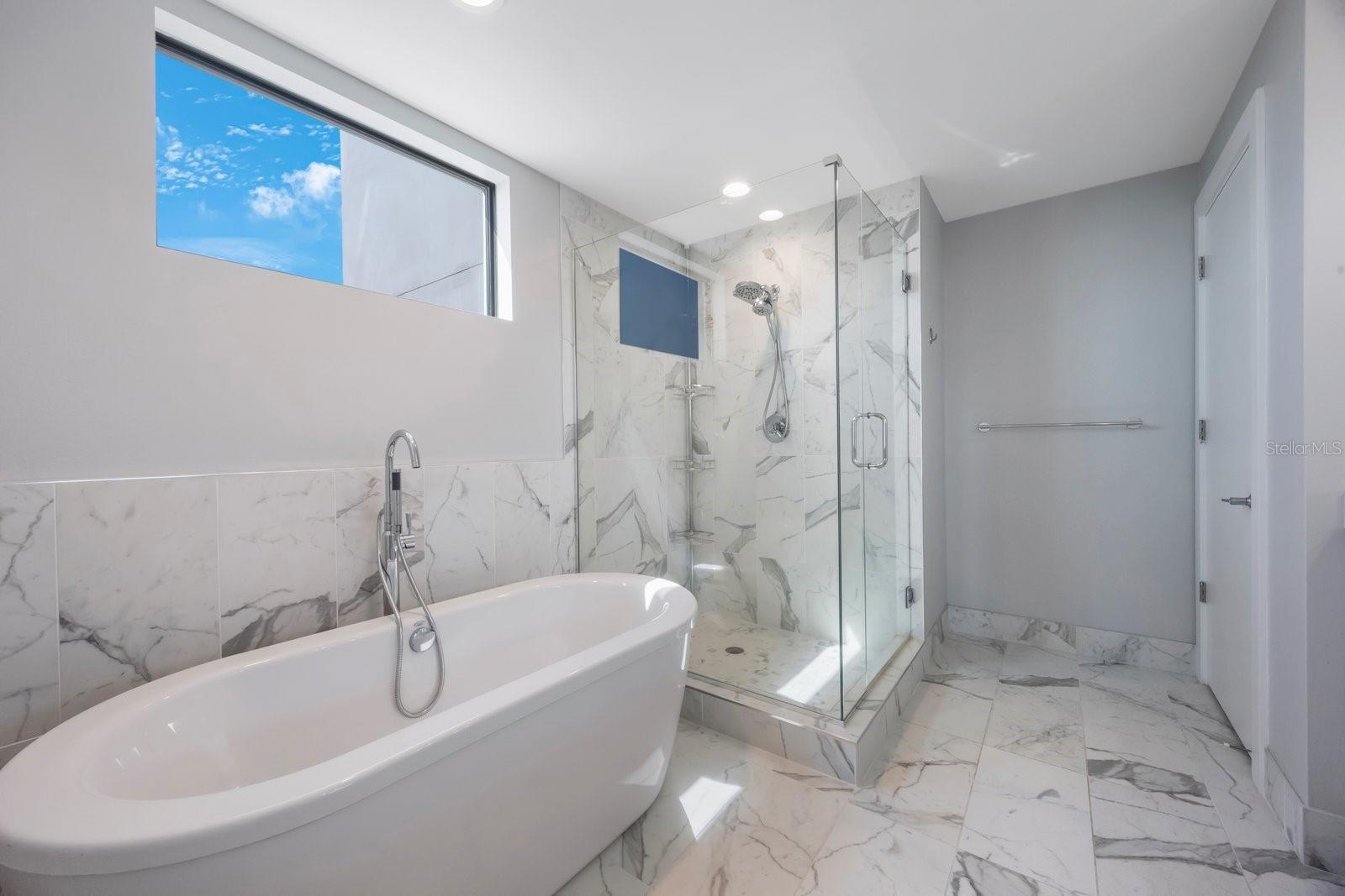 199 DALI BLVD #804, ST PETERSBURG, FL, 33701