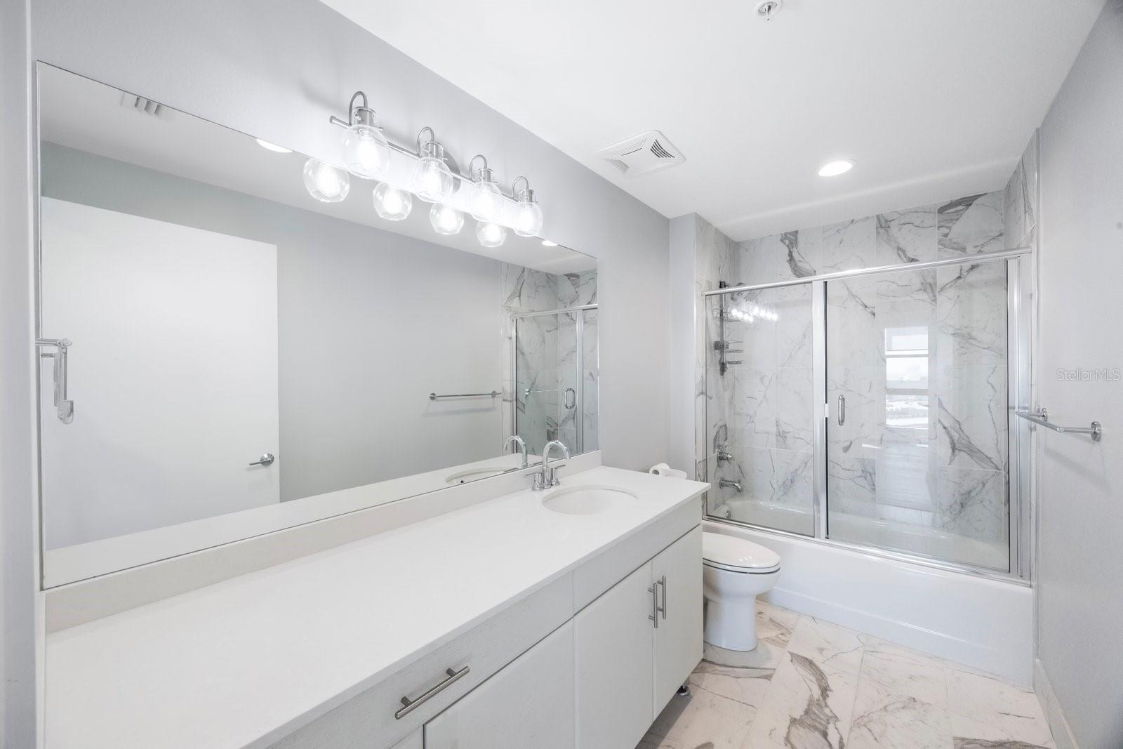 199 DALI BLVD #804, ST PETERSBURG, FL, 33701