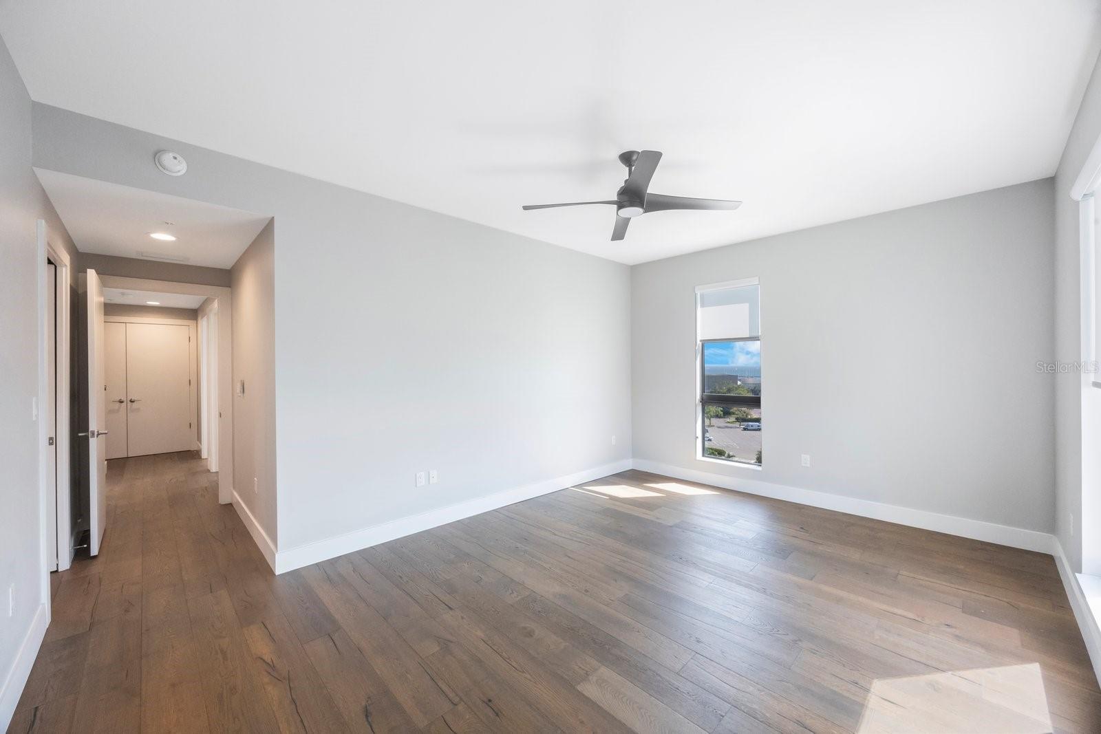 199 DALI BLVD #804, ST PETERSBURG, FL, 33701