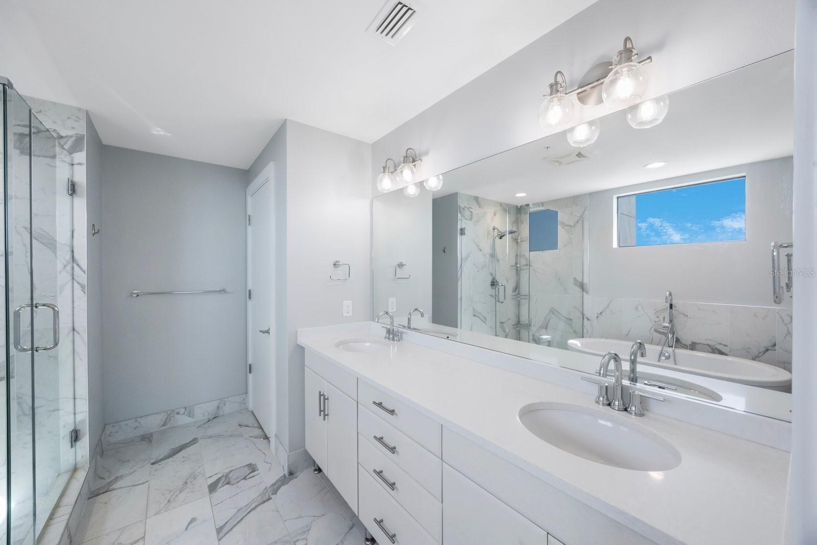 199 DALI BLVD #804, ST PETERSBURG, FL, 33701