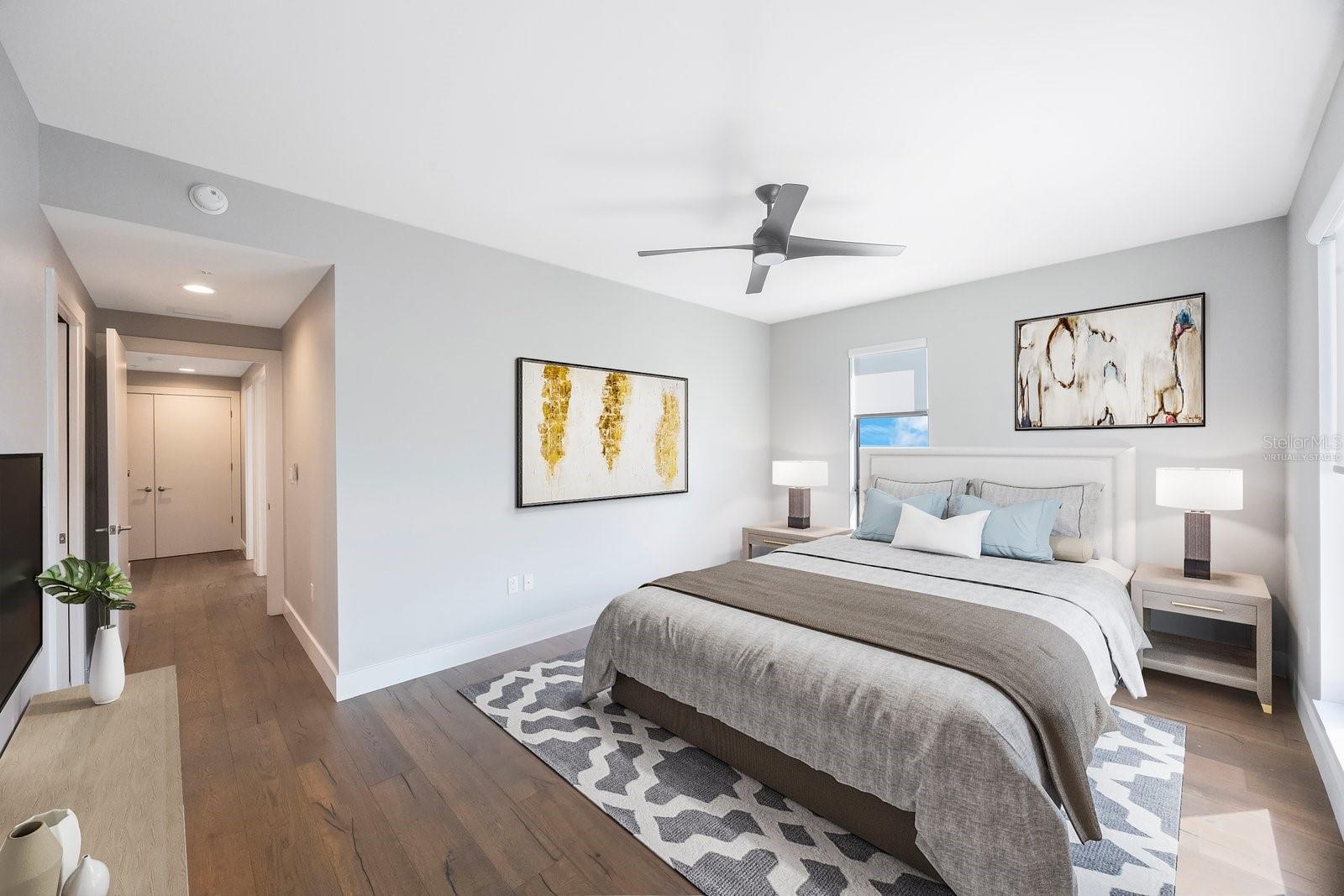 199 DALI BLVD #804, ST PETERSBURG, FL, 33701