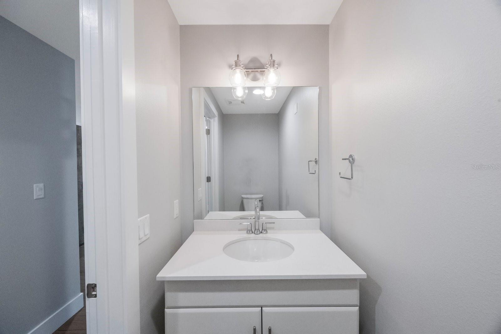 199 DALI BLVD #804, ST PETERSBURG, FL, 33701