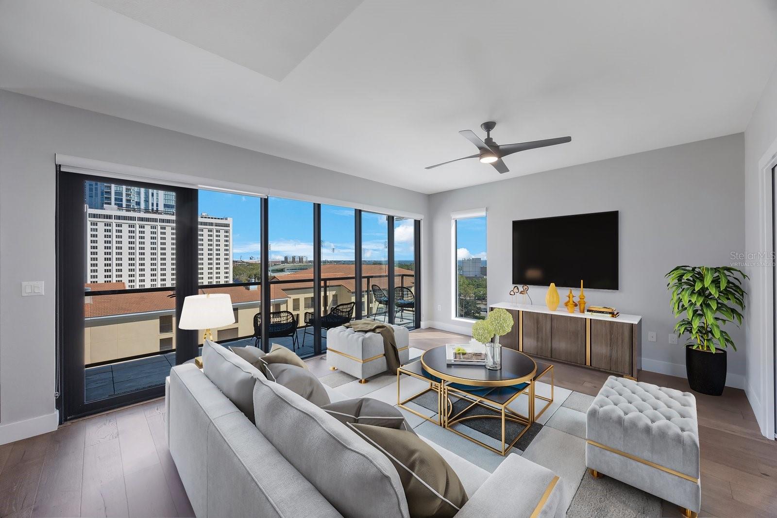 199 DALI BLVD #804, ST PETERSBURG, FL, 33701