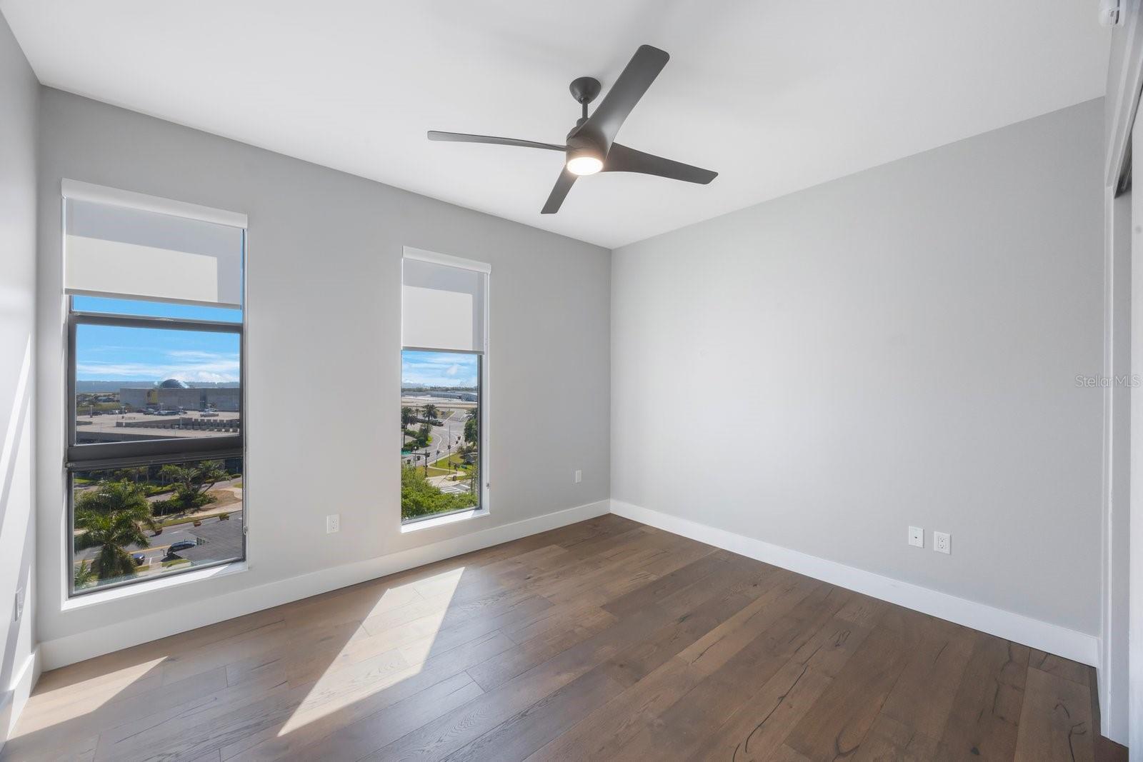 199 DALI BLVD #804, ST PETERSBURG, FL, 33701