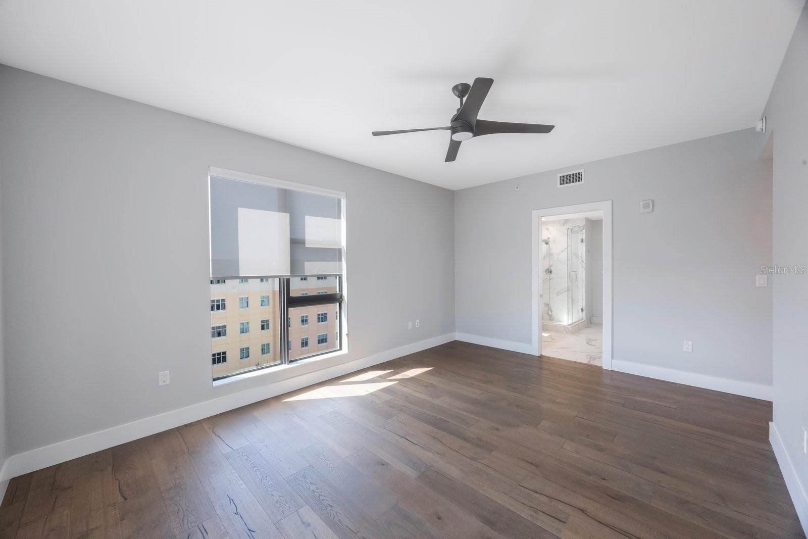 199 DALI BLVD #804, ST PETERSBURG, FL, 33701